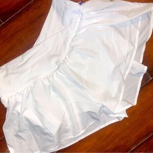 Simply Southern Crossover Flowy Shorts✨